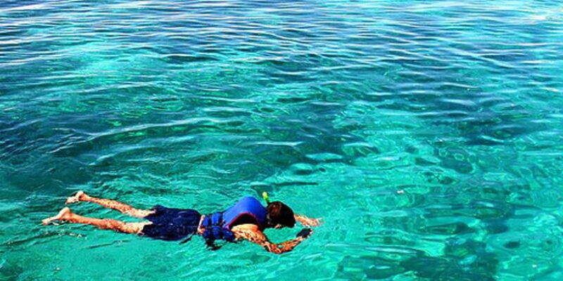 cebu-island-hopping-with-lunch