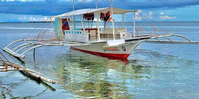 cebu-island-hopping-with-lunch