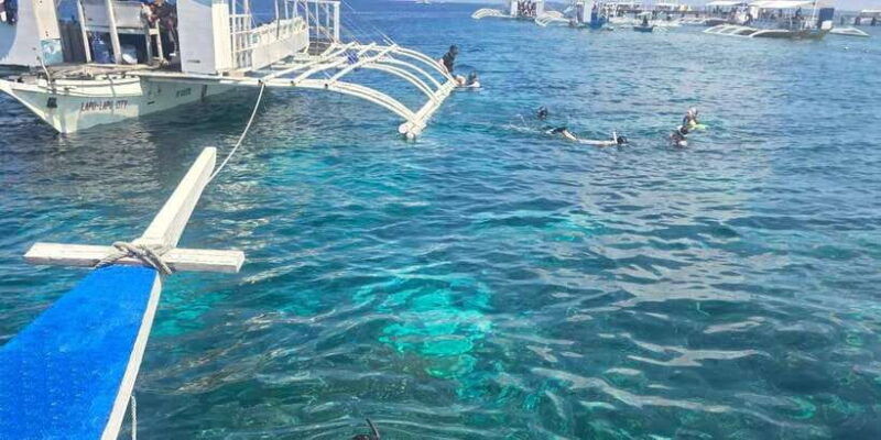 cebu-island-hopping-with-lunch