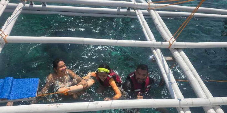 cebu-island-hopping-with-lunch