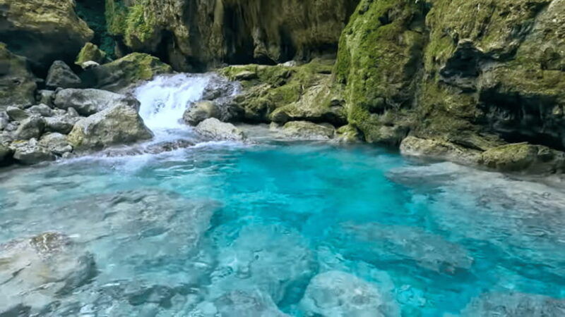 cebu-kawasan-canyoneering-join-in-tour-with-ziplininglunch
