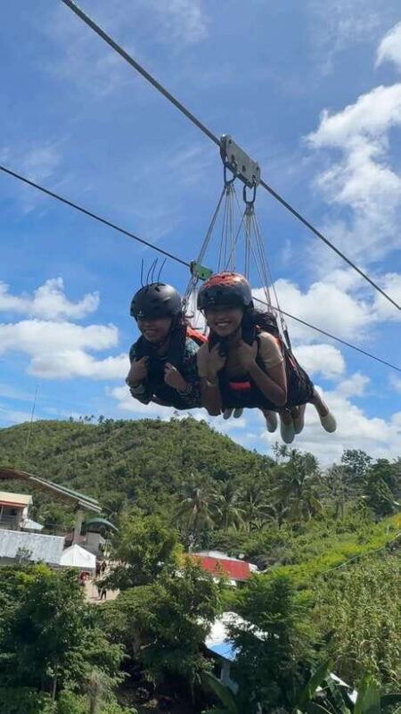 cebu-kawasan-falls-canyoneering-and-ziplining-group-tour