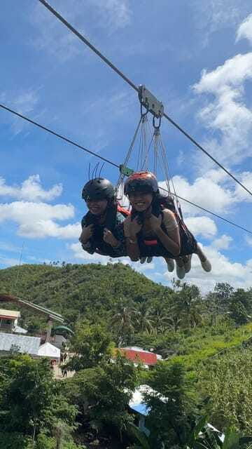 cebu-kawasan-falls-canyoneering-and-ziplining-group-tour