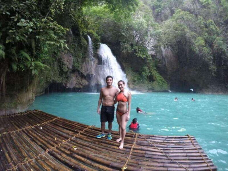cebu-kawasan-falls-canyoneering-direct-admission-ticket
