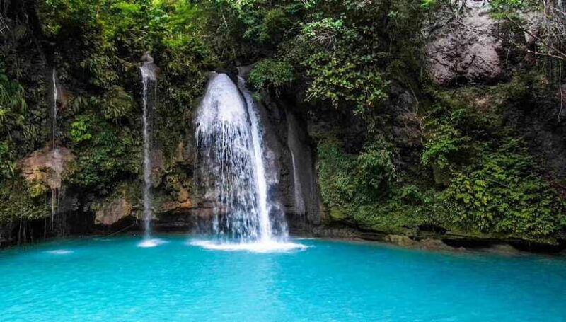 cebu-kawasan-falls-canyoneering-direct-admission-ticket