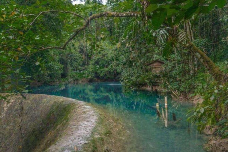 cebu-kawasan-falls-canyoneering-direct-admission-ticket