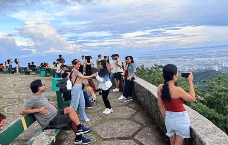 cebu-lapu-lapu-city-tour-with-lunch-at-house-of-lechon