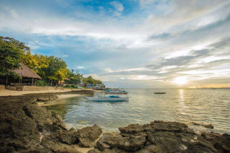 cebu-mactan-island-hopping-picnic-lunch-private-tour