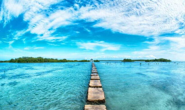 cebu-mactan-island-hopping-picnic-lunch-private-tour