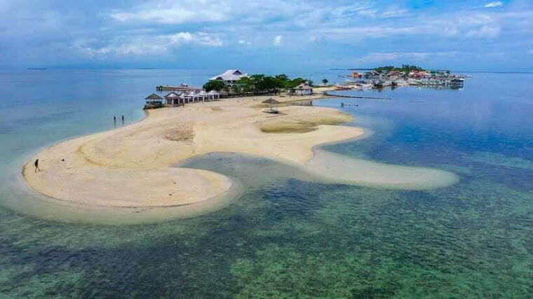 cebu-mactan-island-hopping-picnic-lunch-private-tour
