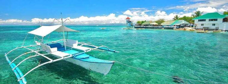 cebu-mactan-island-hopping-picnic-lunch-private-tour