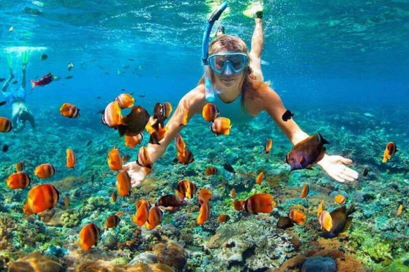cebu-mactan-island-hopping-tour-with-snorkeling