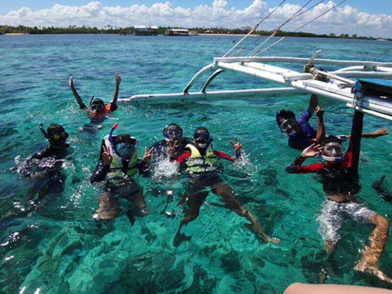 cebu-mactan-island-hopping-tour-with-snorkeling