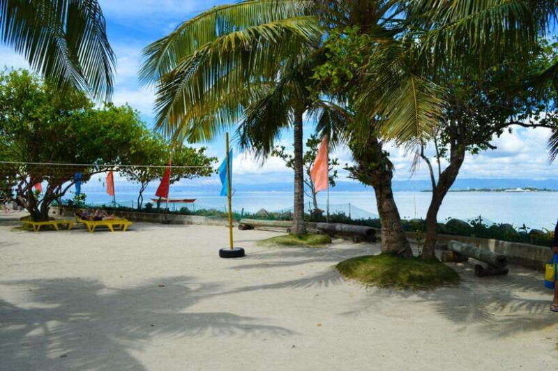 cebu-mactan-island-hopping-tour-with-snorkeling