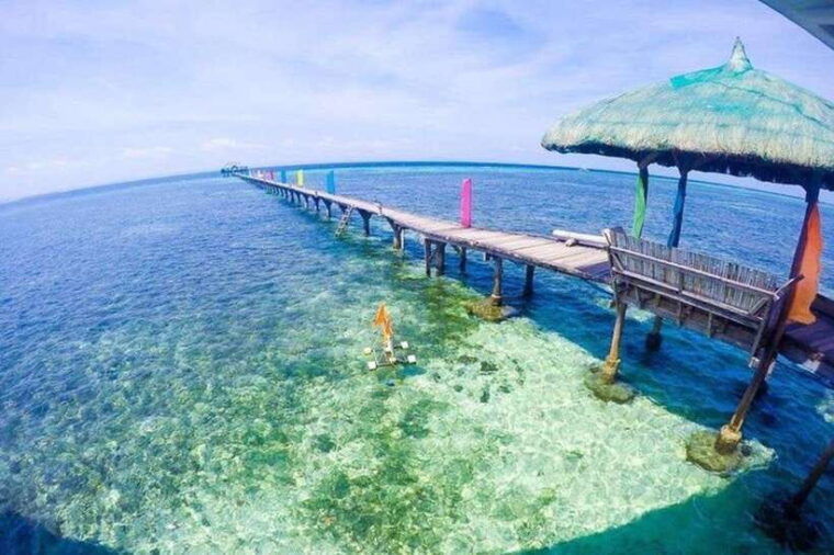 cebu-mactan-island-hopping-tour-with-snorkeling