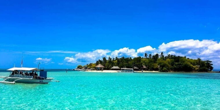 cebu-mactan-island-hopping-tour-with-snorkeling