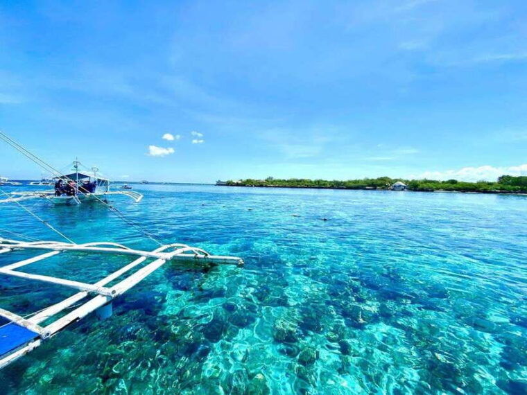cebu-mactan-island-hopping-tour-with-snorkeling