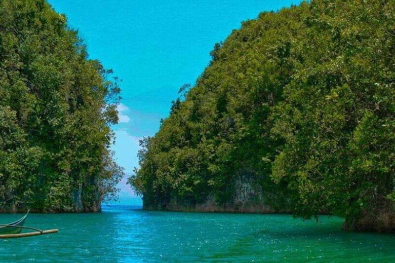 cebu-mantayupan-falls-hermits-cove-bojo-river-eco-tour