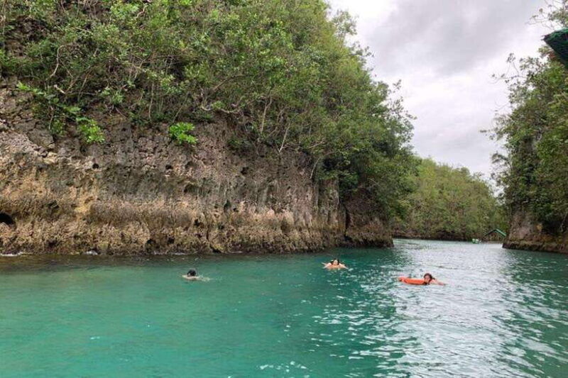 cebu-mantayupan-falls-hermits-cove-bojo-river-eco-tour