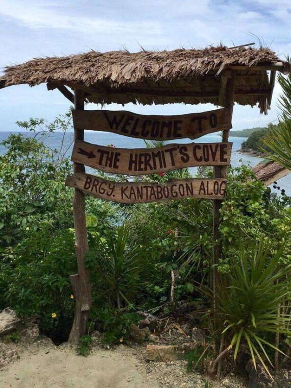 cebu-mantayupan-falls-hermits-cove-bojo-river-eco-tour