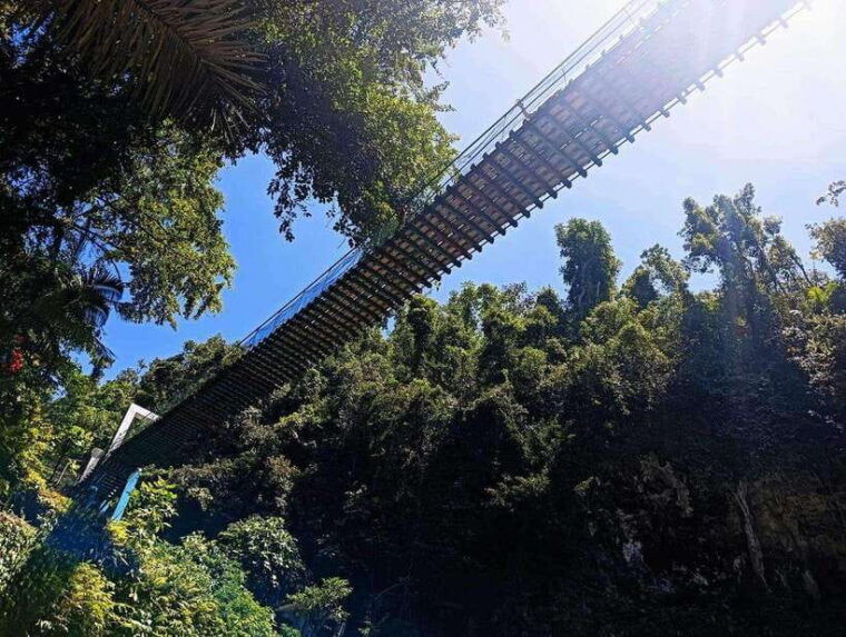 cebu-mantayupan-falls-hermits-cove-bojo-river-eco-tour