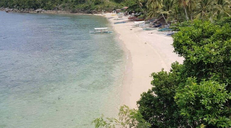 cebu-mantayupan-falls-hermits-cove-bojo-river-eco-tour