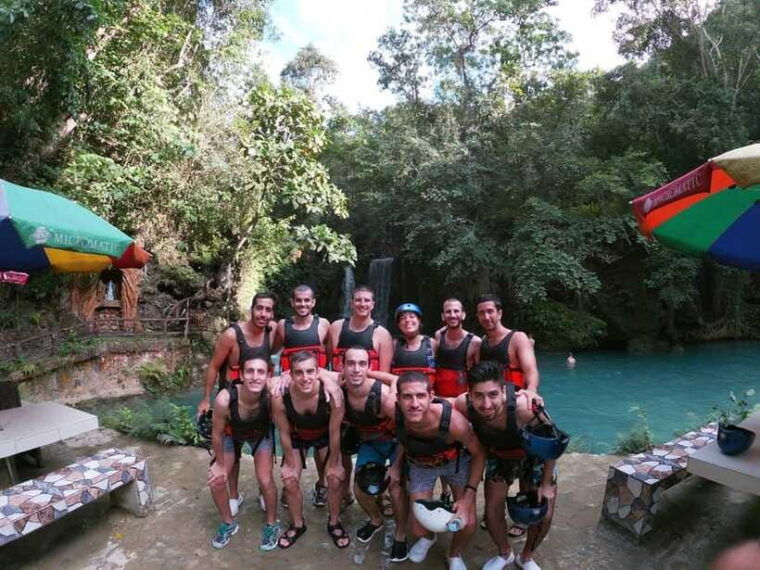 cebu-moalboal-kawasan-canyoneering-adventure-with-lunch