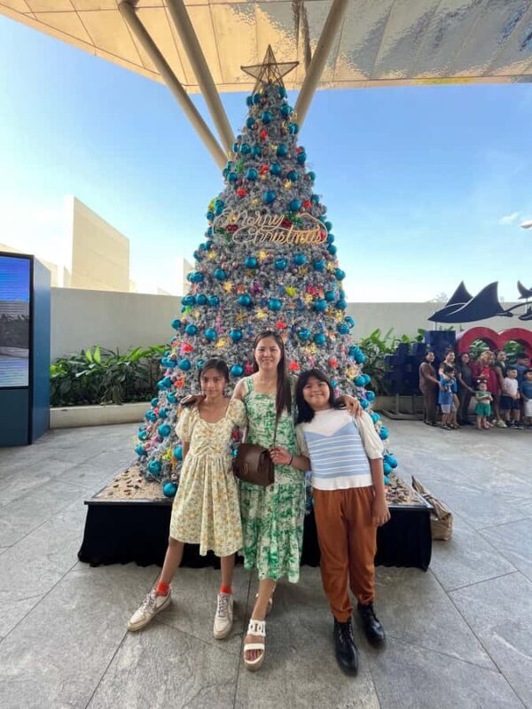 Cebu: Moalboal Sardine Run and Snorkeling Tour - FAQs