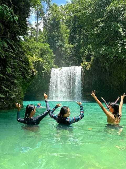 cebu-moalboal-snorkeling-and-kawasan-falls-canyoneering-2