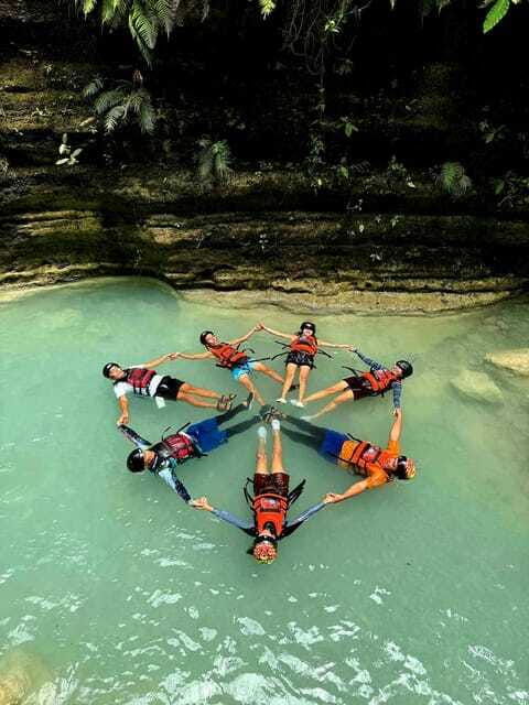 cebu-moalboal-snorkeling-and-kawasan-falls-canyoneering-2