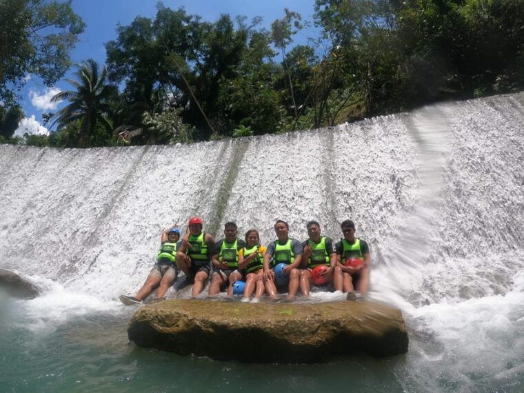 cebu-moalboal-snorkeling-kawasan-canyoneering-adventure