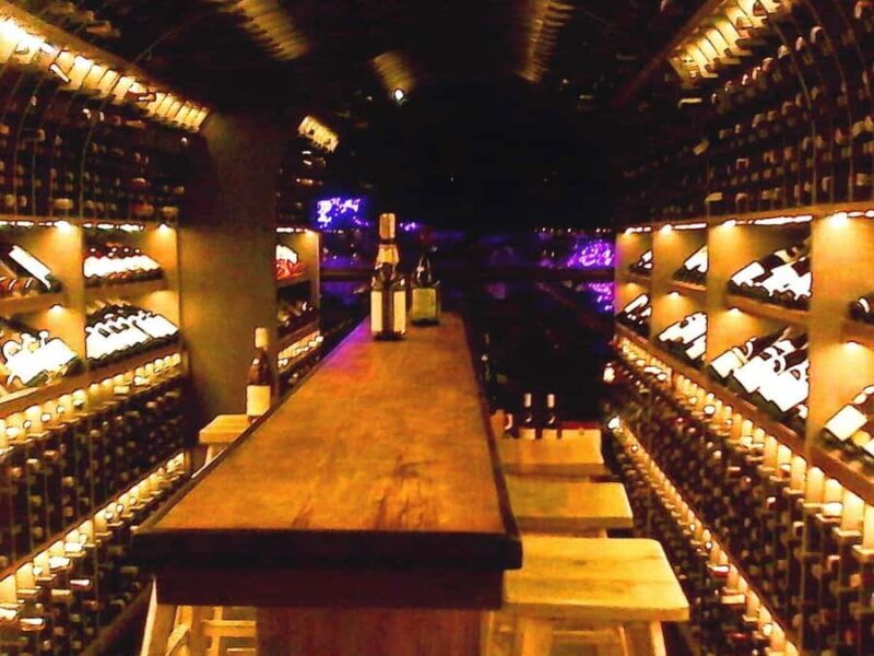 Cebu: Night Tour - Who Would Love This Tour?