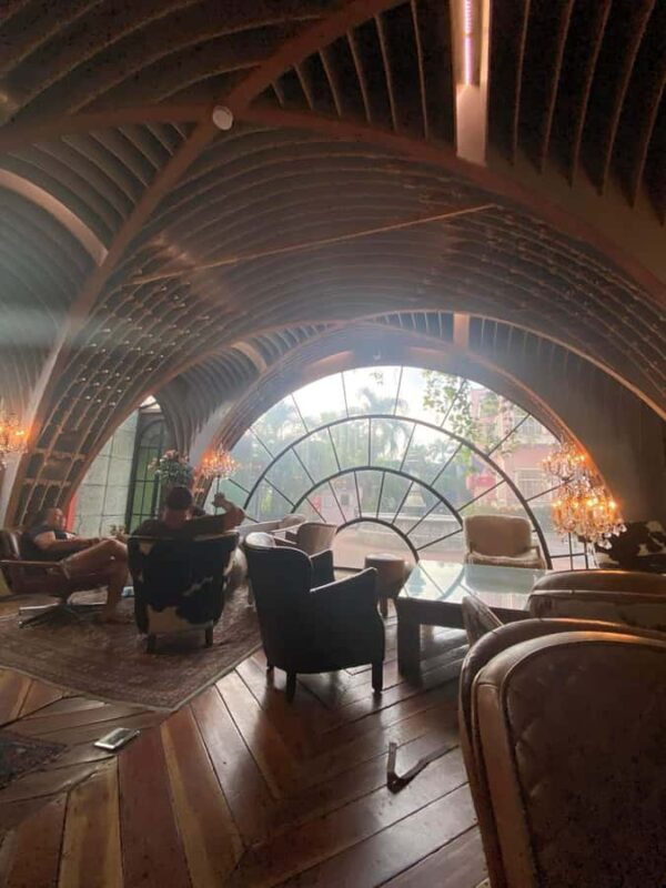 Cebu: Night Tour - Frequently Asked Questions