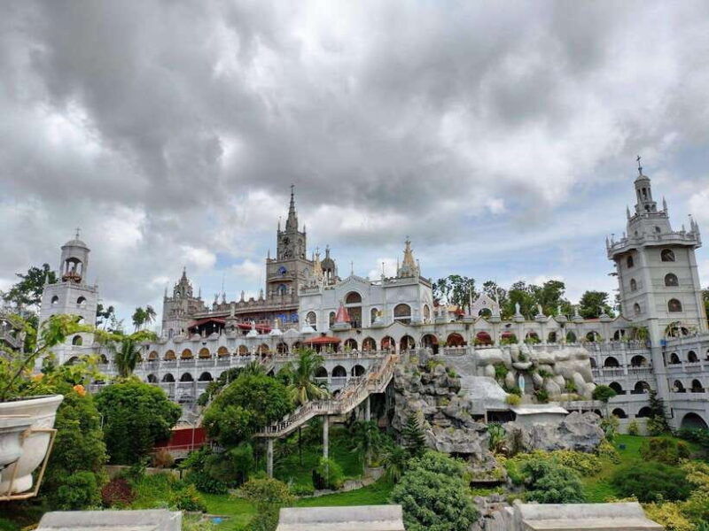cebu-oslob-whale-shark-simala-church-ka-treasure-argao
