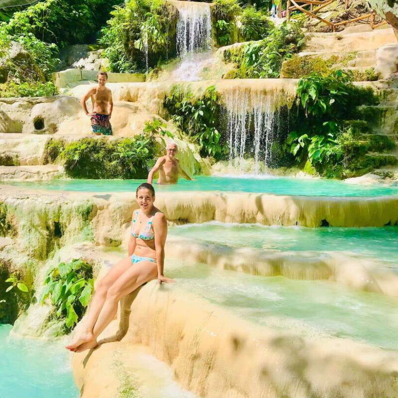 cebu-oslob-whale-shark-simala-church-ka-treasure-argao