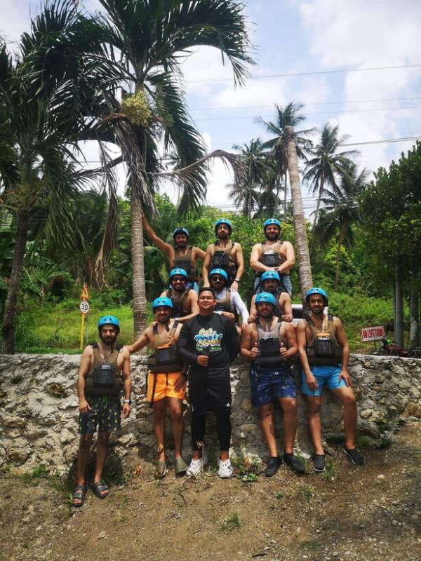 cebu-oslob-whale-shark-watching-and-badian-canyoneering