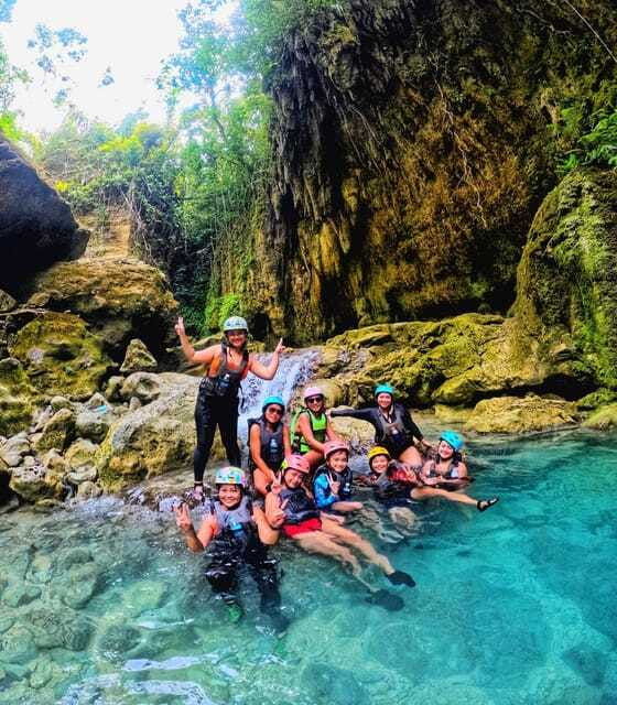 cebu-oslob-whale-shark-watching-and-badian-canyoneering