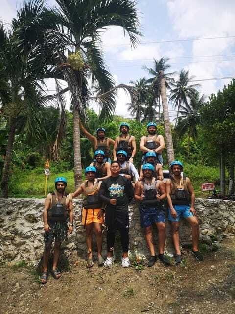 cebu-oslob-whale-shark-watching-and-badian-canyoneering