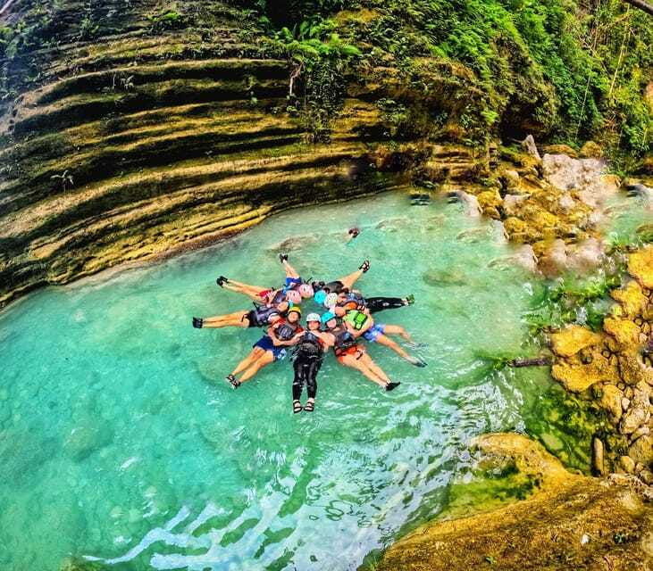 cebu-oslob-whale-shark-watching-and-badian-canyoneering
