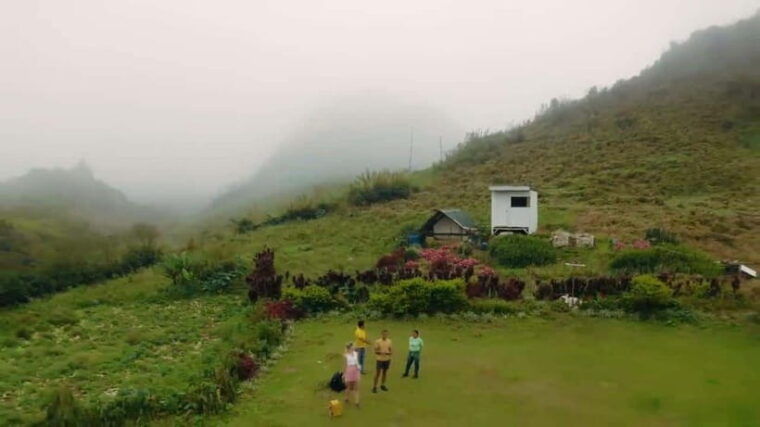 cebu-osmena-peak-and-kawasan-canyoneering-day-tour