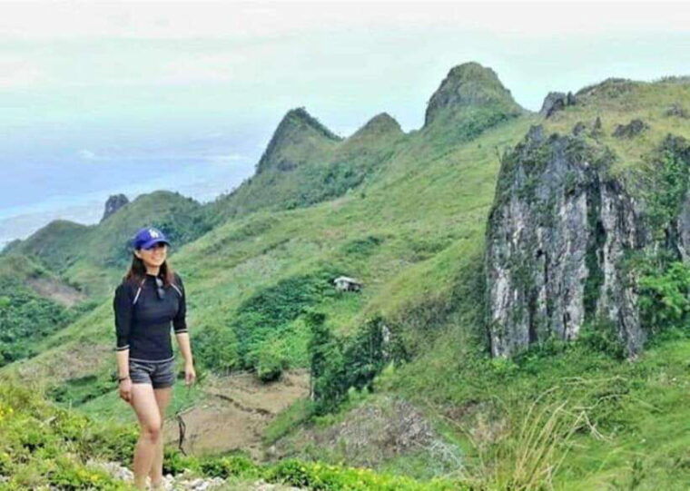 cebu-osmena-peak-hike-kawasan-canyoneering