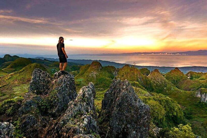 cebu-osmena-peak-kawasan-canyon-tour-with-zipline-lunch