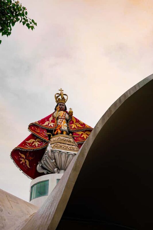 Cebu Photowalk with a Photographer - What Is a Cebu Photowalk with a Photographer?