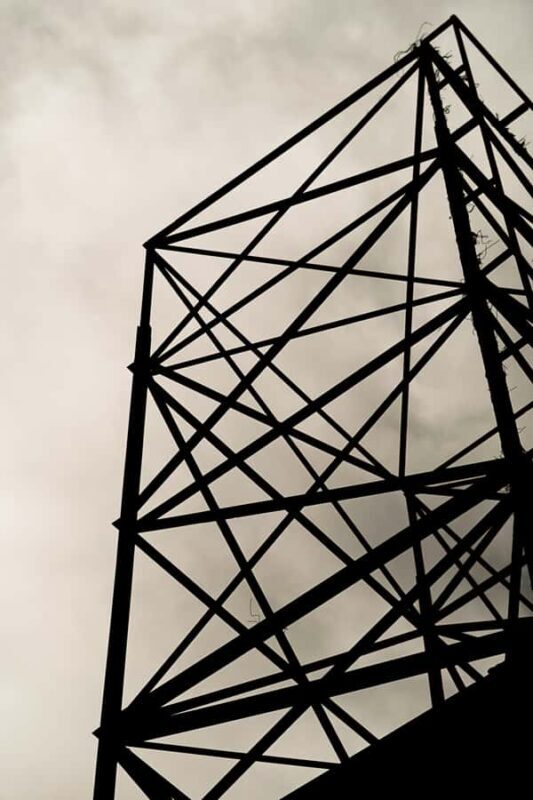 Cebu Photowalk with a Photographer - The Photography Guidance