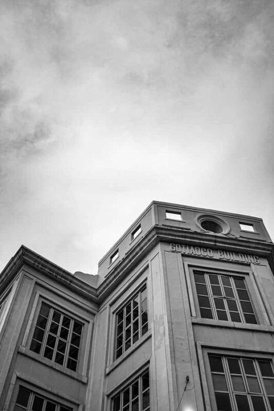 Cebu Photowalk with a Photographer - Final Thoughts