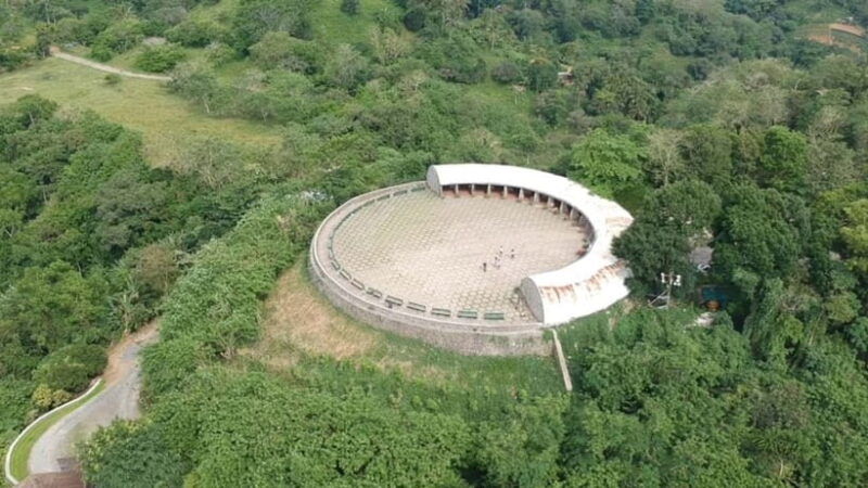 cebu-private-panoramic-tour-with-dinner