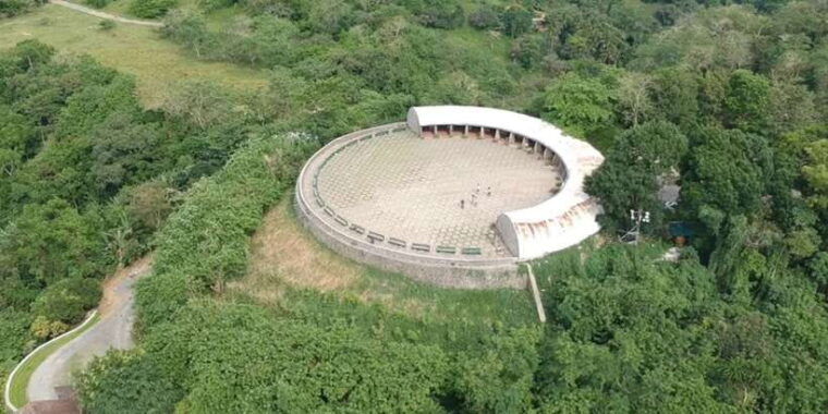 cebu-private-panoramic-tour-with-dinner