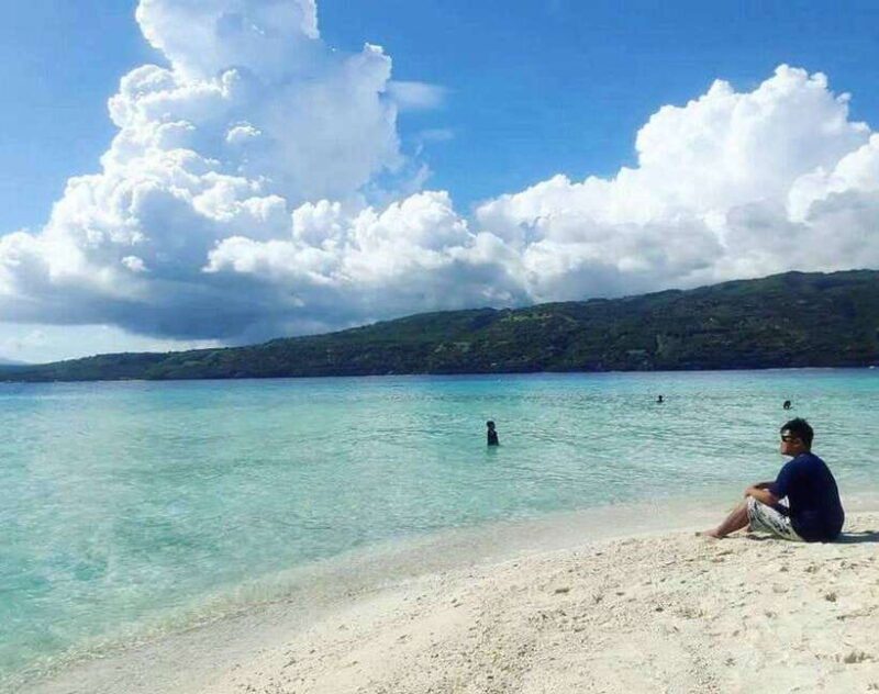 cebu-private-sumilon-island-optional-whale-shark-swim