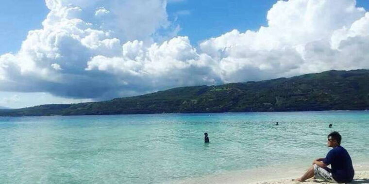 cebu-private-sumilon-island-optional-whale-shark-swim