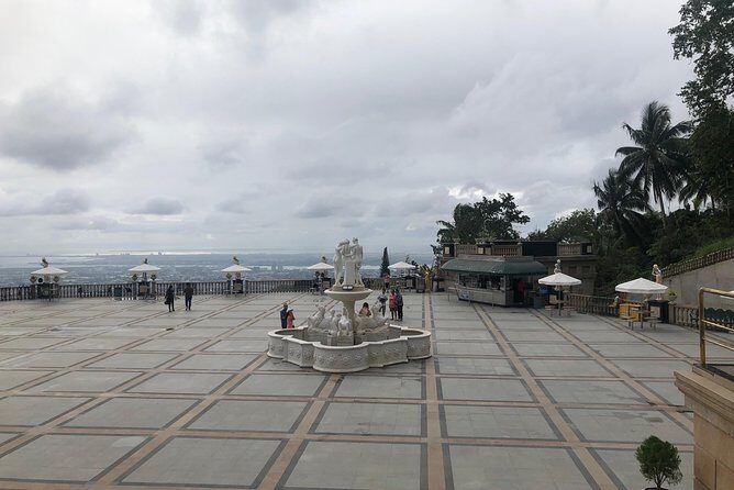 Cebu: Private Uphill Tour - Exploring Cebu’s Elevated Highlights: An In-Depth Review